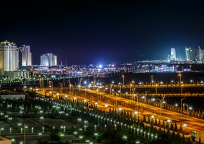Туркменистан готовит к встрече лидеров стран Центральной Азии крупные мероприятия