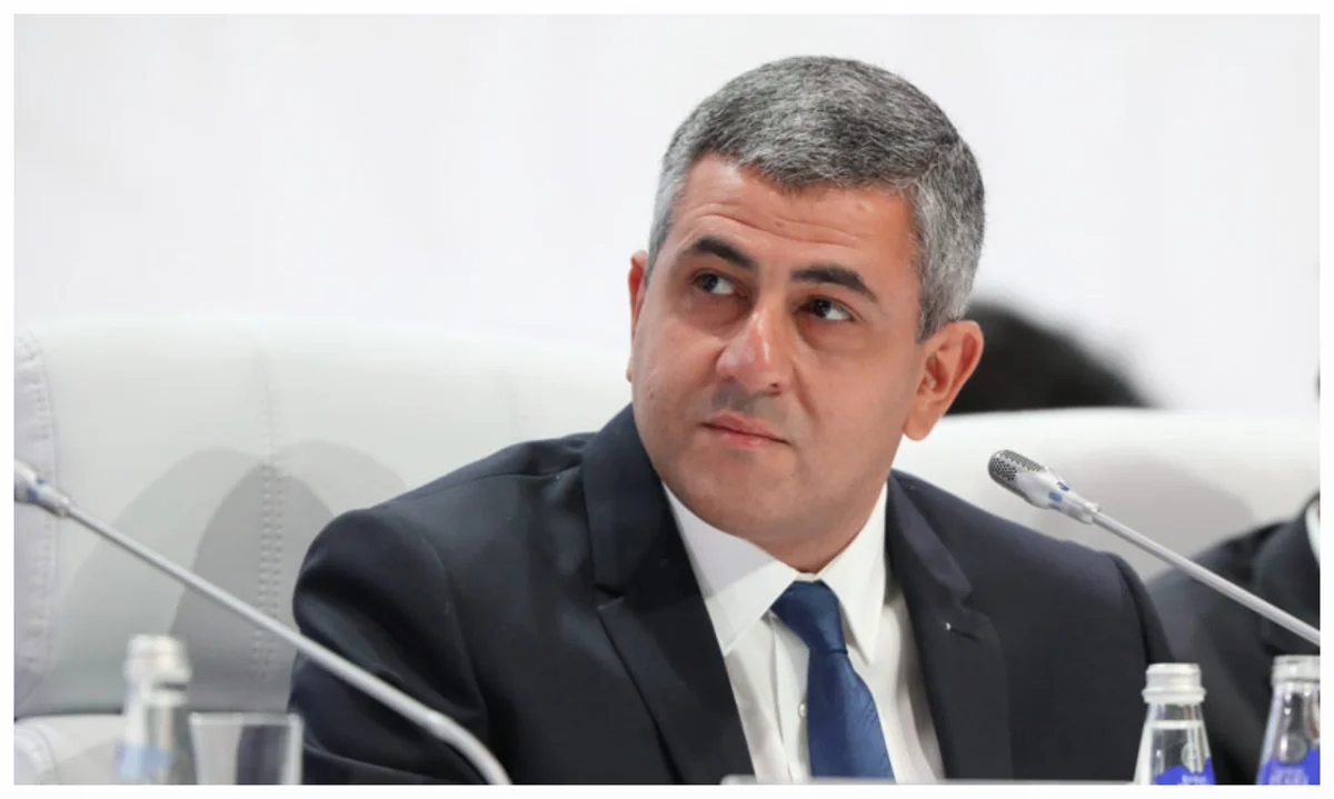 UNWTO Azərbaycanda pandemiyanın təsirlərini minimuma endirməyin yollarını açıqlayıb