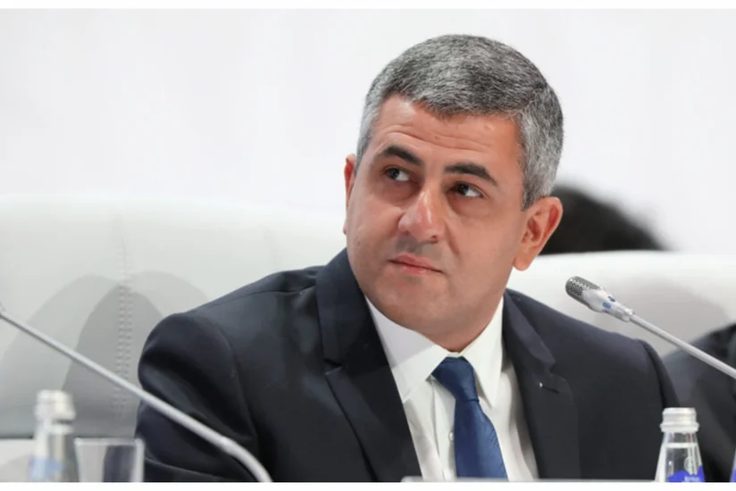 UNWTO Azərbaycanda pandemiyanın təsirlərini minimuma endirməyin yollarını açıqlayıb