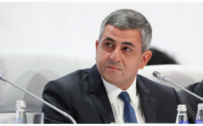 UNWTO names tools to assist member states in their steps to minimize effects of pandemic 