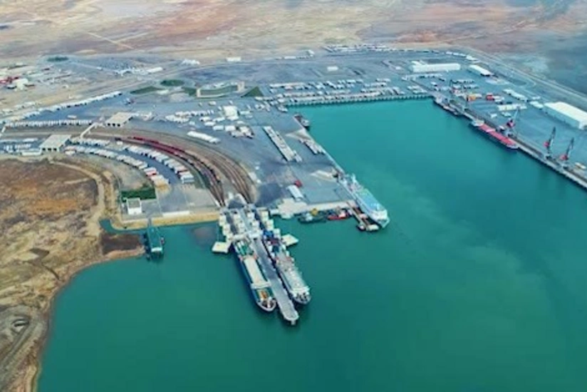 Azerbaijan plans to improve regulatory and legal acts in maritime transport