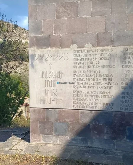 MFA: Armenian leaders should end false rhetoric and respect Azerbaijan’s sovereignty