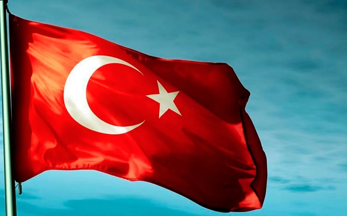 Türkiyədə ianə adı altında İŞİD-i maliyyələşdirmə sxemi ifşa olunub