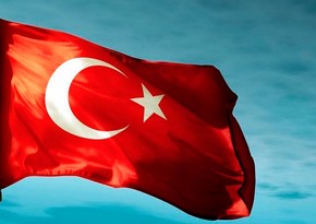 Türkiyədə ianə adı altında İŞİD-i maliyyələşdirmə sxemi ifşa olunub