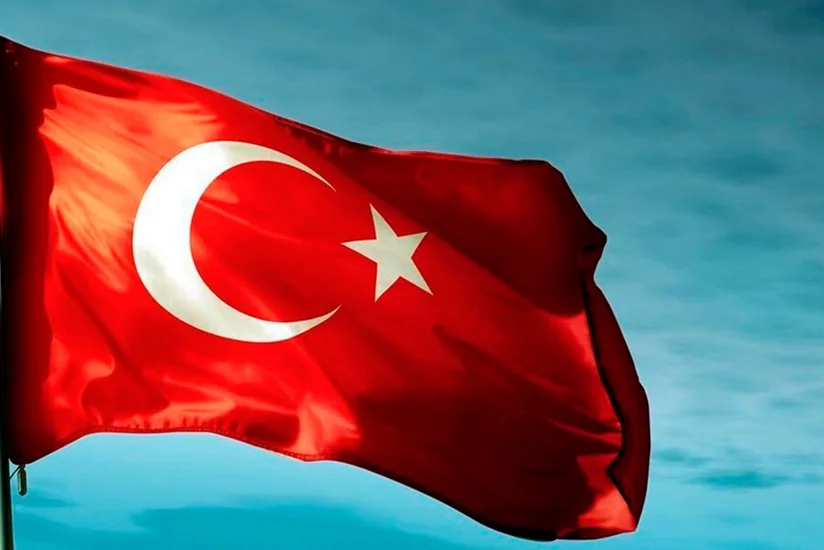 В Турции раскрыли схему финансирования ИГИЛ под видом сбора пожертвований