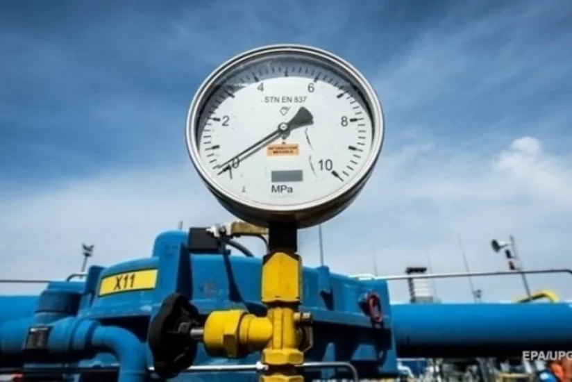 SOCAR передал Азерэнержи 4,7 млрд кубометров газа в прошлом году