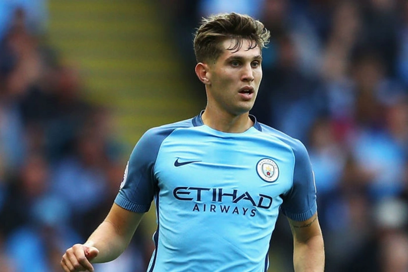 “Mançester Siti” yeni rekorda imza atıb