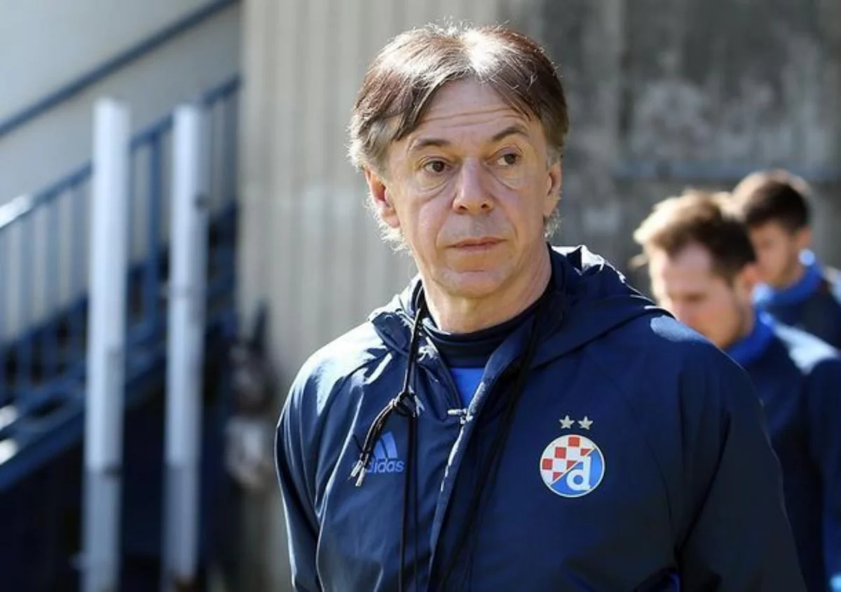 Nikola Yurçeviç: AFFA ilə puldan yox, yalnız futboldan danışdıq - MÜSAHİBƏ