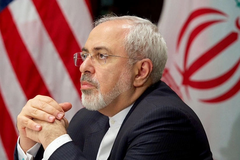 İran ABŞ ilə məhkumların dəyişdirilməsinə hazırdır