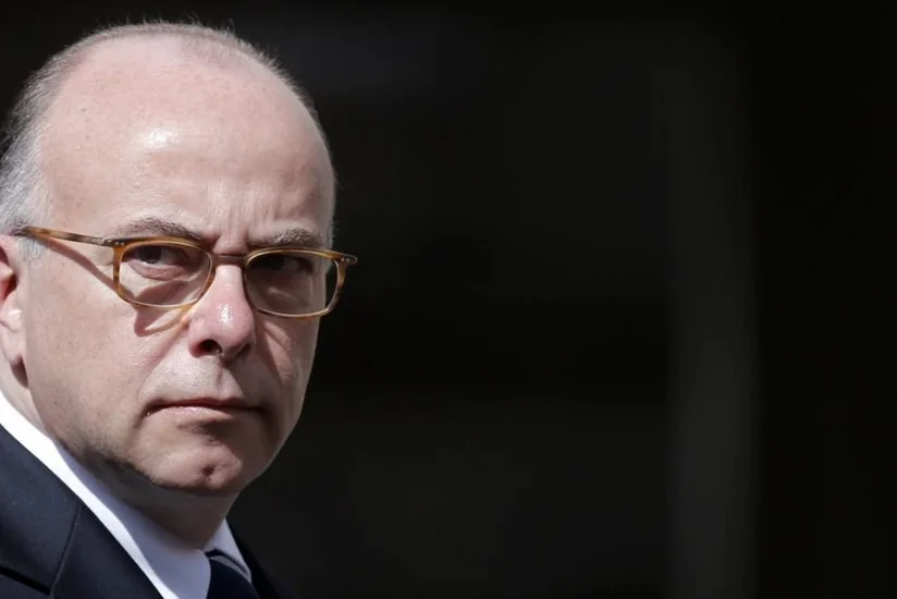 Премьер-министр Франции: Нападение у Лувра является атакой террористического характера