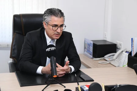 Abşeron RMX-nin direktoru: İcbari tibbi sığortadan sonra cibdən ödənişlər 80 faiz azalıb - MÜSAHİBƏ