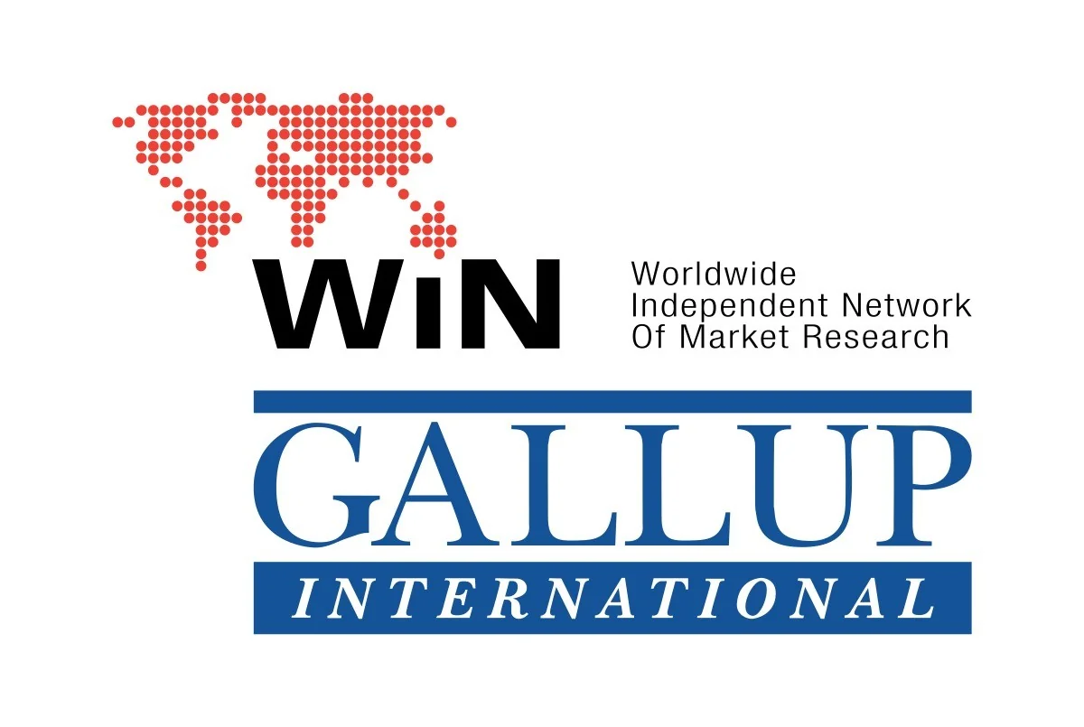 Gallup: Ermənistanın başlıca problemi işsizlikdir