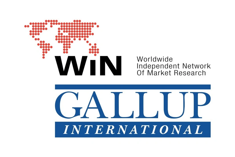 Gallup: Ermənistanın başlıca problemi işsizlikdir