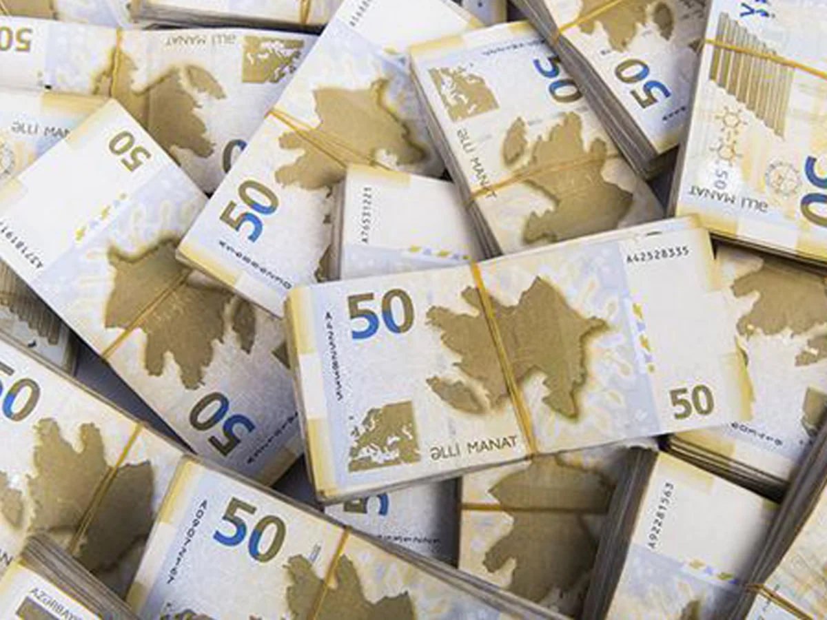 2018 budget revenues from privatization shrink in Azerbaijan