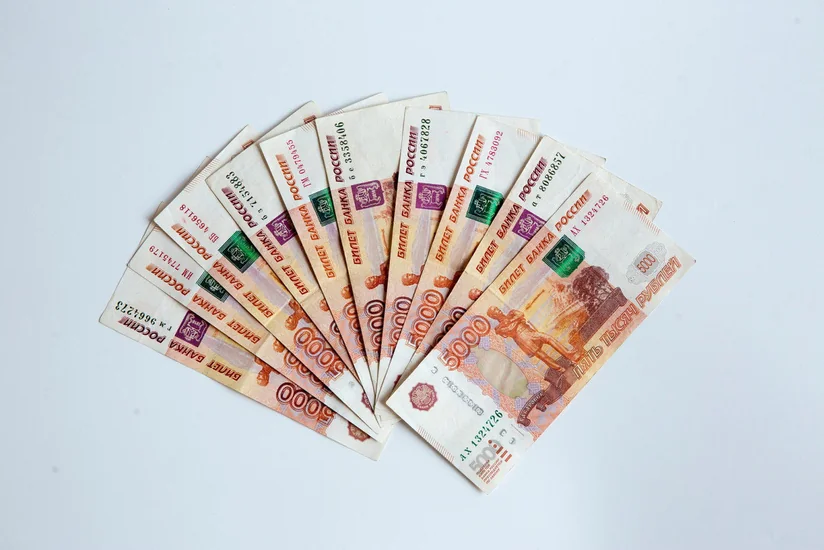 Russia and Iran nearly fully transition to national currencies in bilateral trade