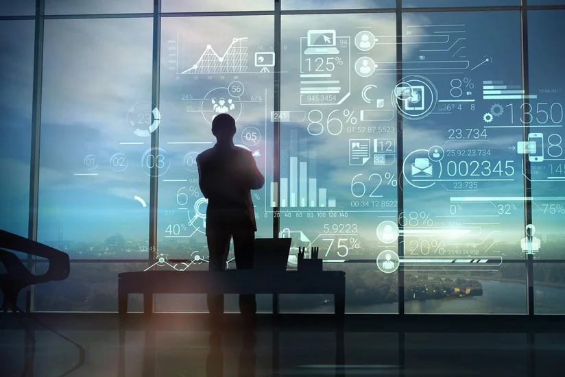 Sahibkarlığın İnkişafı Fondu ADIF-lə birgə tədbirlər planı həyata keçirir