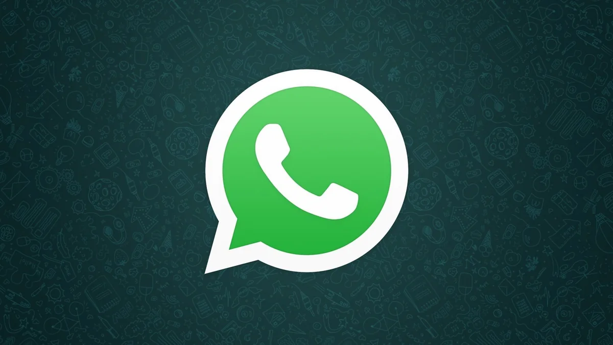 İrlandiyada “WhatsApp” 5,5 milyon avro cərimələnib