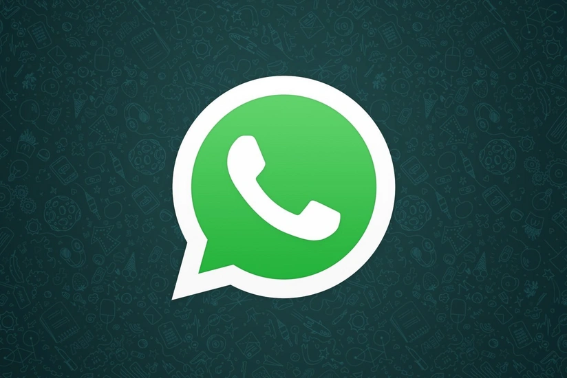 В Ирландии оштрафовали WhatsApp на €5,5 млн