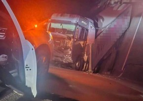 В Брянской области РФ при обрушении моста пострадали люди