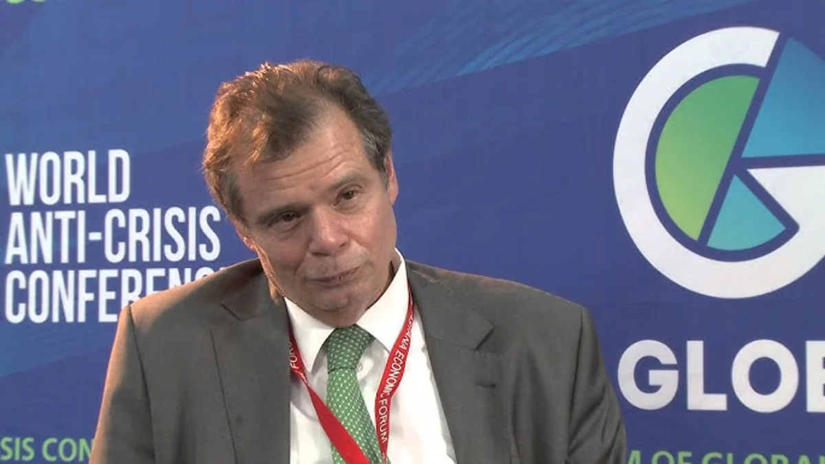 Friedbert Pfluger: Agreement was reached on climate finance contrary to expectations