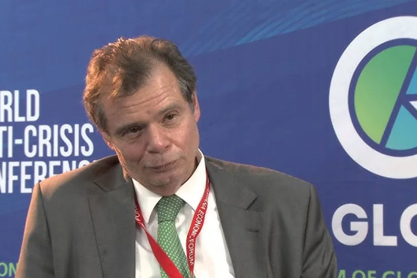 Бывший замминистра ФРГ: Вопреки ожиданиям, на COP29 было достигнуто соглашение по цели климатического финансирования 