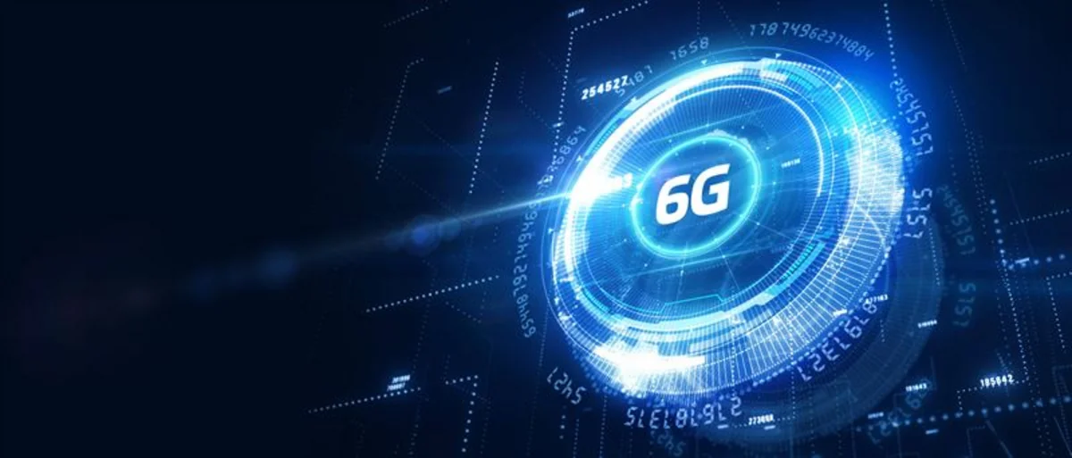 Finland and 9 countries agree on principles for 6G development