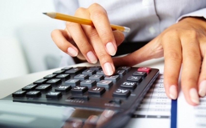 ​Çində problemli kreditlərin həcmi rəsmi statistikanı 9 dəfə üstələyir
