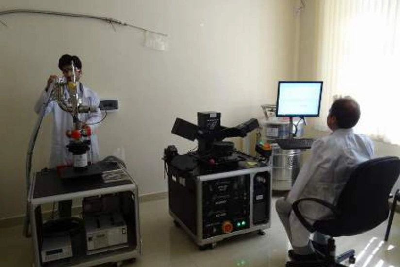 Status of official expert will be given to academic researchers in Azerbaijan