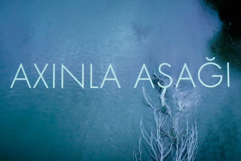 Azərbaycan filmi Türkiyədə I Ailə Filmləri Festivalında təmsil olunacaq