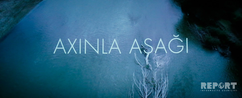 Azərbaycan filmi Türkiyədə I Ailə Filmləri Festivalında təmsil olunacaq