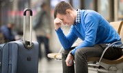 Hundreds of flights delayed by runway equipment issue at Atlanta airport