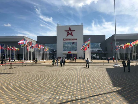 Ermənistandan Azərbaycana qarşı növbəti təxribat