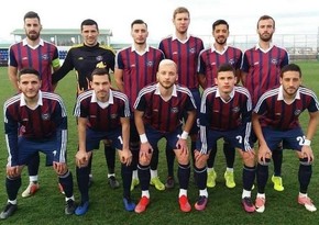 Qarabağın rəqibi Şimali Makedoniya çempionatına 6 qolla başladı