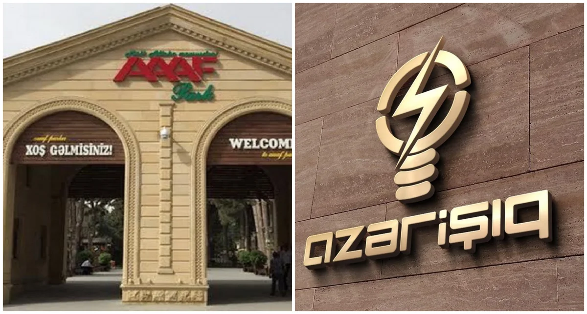 Məşhur tikinti şirkəti Azərişıq ASC-ni məhkəməyə verib