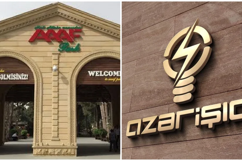 Məşhur tikinti şirkəti Azərişıq ASC-ni məhkəməyə verib