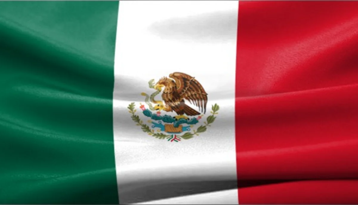 Mexican Trade Mission visiting to Azerbaijan