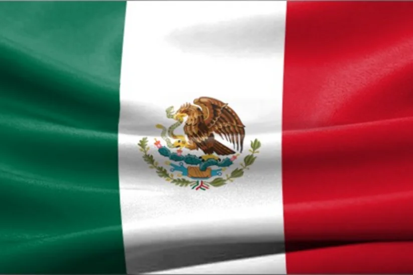 Mexican Trade Mission visiting to Azerbaijan