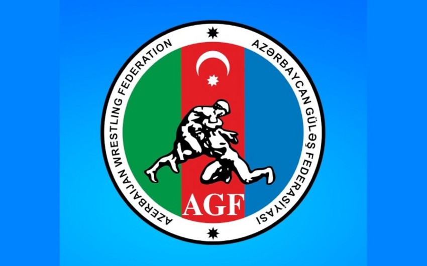 Avropa çempionatı: Azərbaycanın iki sərbəst güləşçisi finala yüksəlib