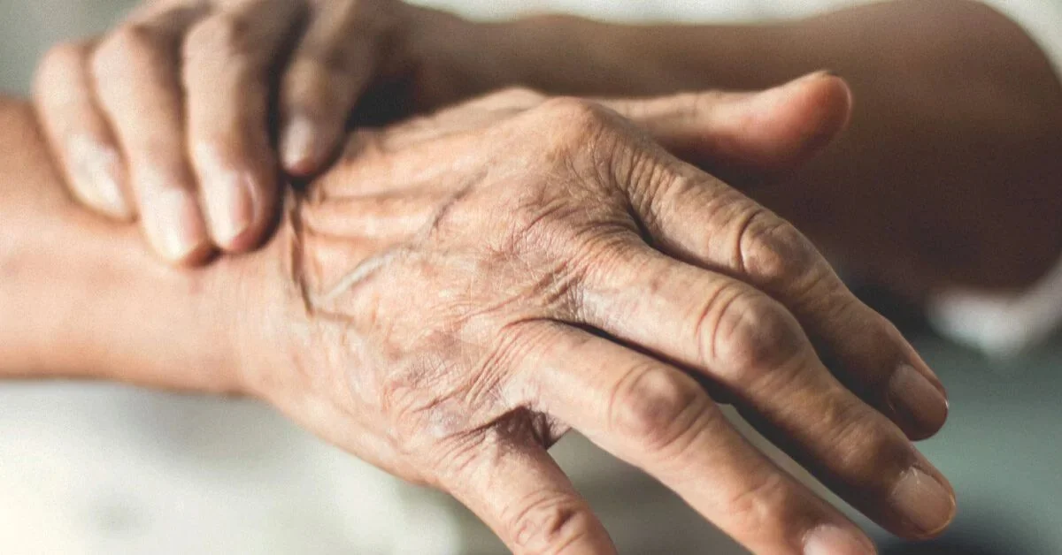 Deputat: Parkinson xəstələri əlillik dərəcəsinin qiymətləndirilməsi zamanı incidilir