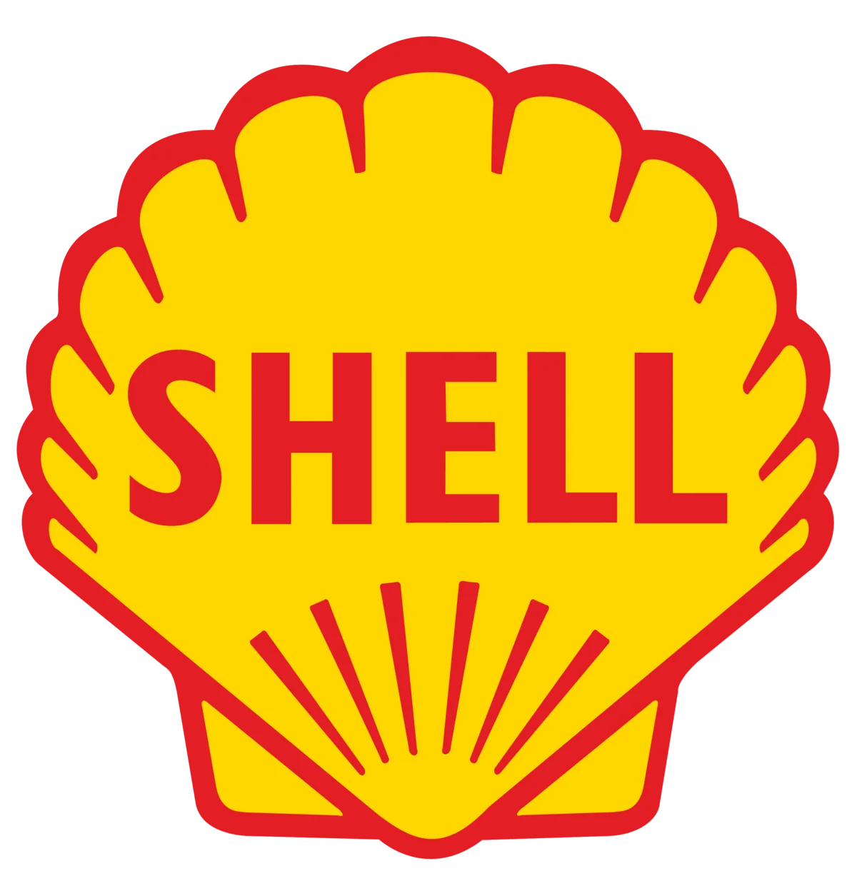 “Shell” Misirdəki qaz yatağına sərmayə qoymaqdan imtina edib