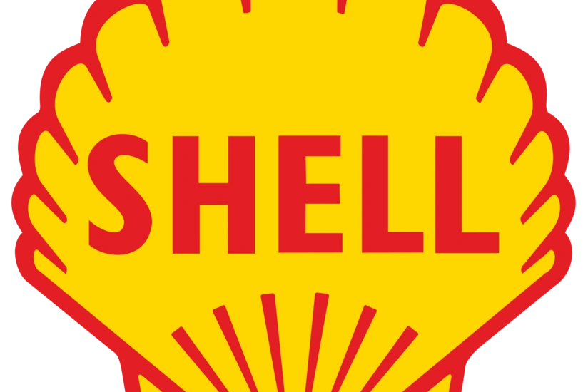 “Shell” Misirdəki qaz yatağına sərmayə qoymaqdan imtina edib