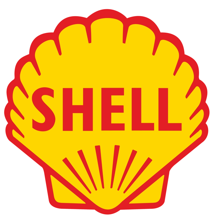 “Shell” Misirdəki qaz yatağına sərmayə qoymaqdan imtina edib