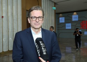 Claus Strunz: During military escalations, it is especially important not to fall for fake news