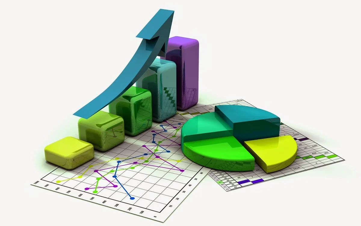 Trade turnover between Azerbaijan and Russia grows 19%