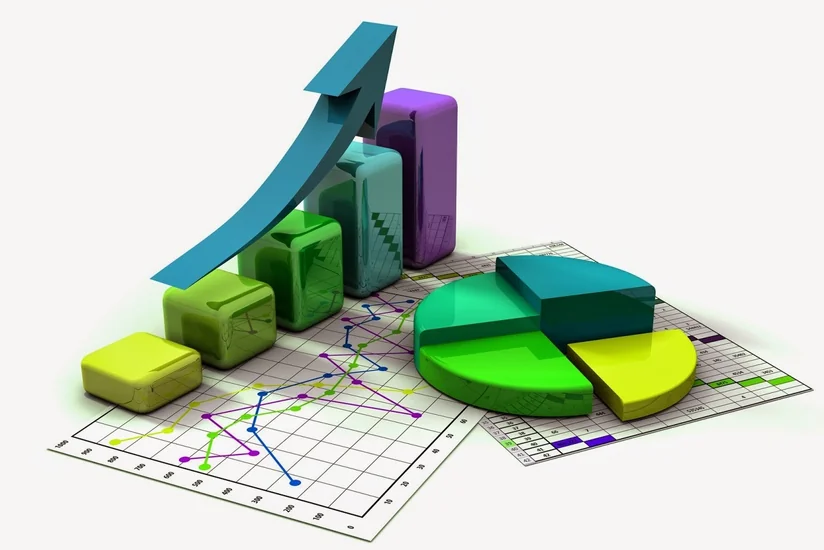 Azərbaycan Rusiya ilə ticarət dövriyyəsini 19% artırıb