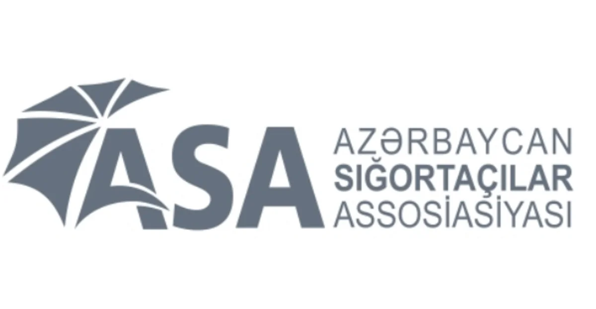 Fevralda Azərbaycanda sığorta agentlərinin forumu keçiriləcək