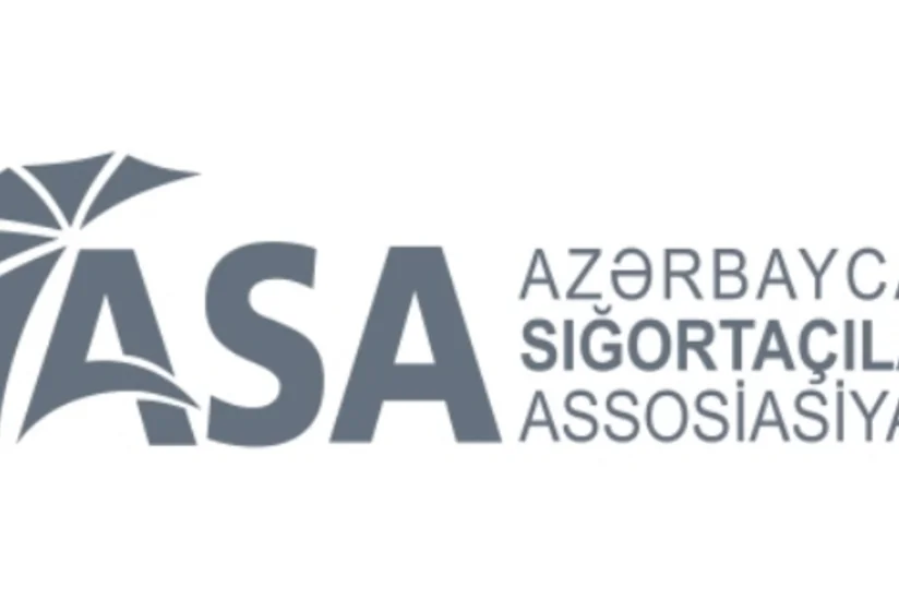 Fevralda Azərbaycanda sığorta agentlərinin forumu keçiriləcək