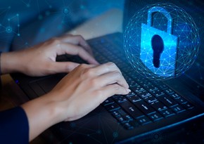 Azərbaycanda internetə məhdudiyyət götürülüb
