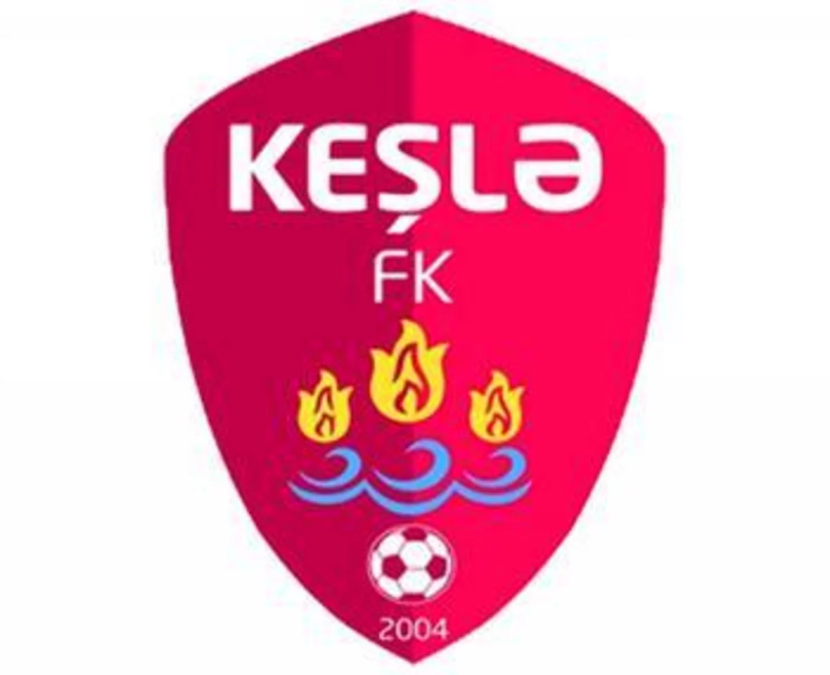 Keşlə daha 7 futbolçu ilə müqaviləni uzadıb