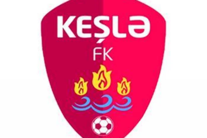 Keşlə daha 7 futbolçu ilə müqaviləni uzadıb